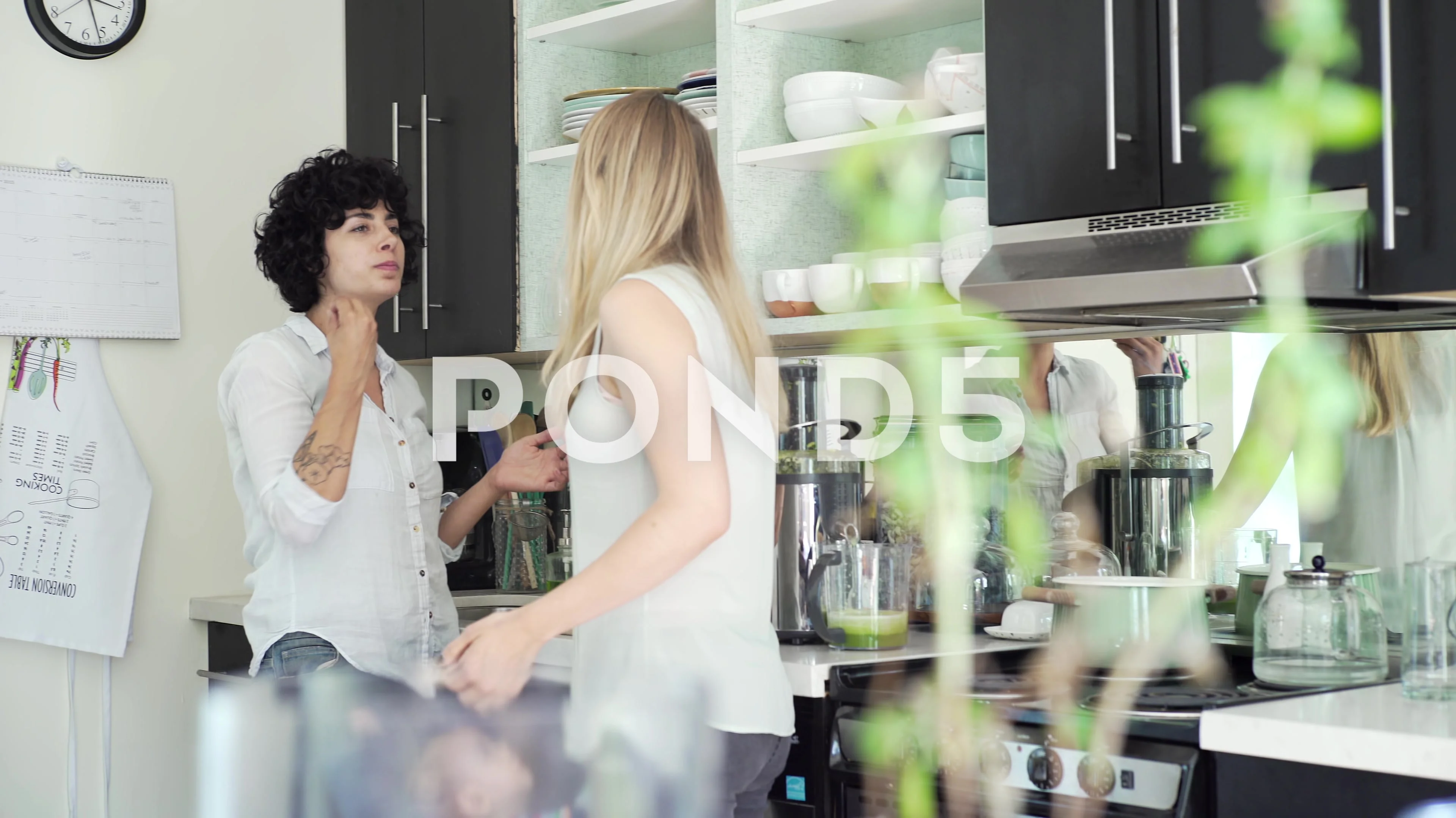 female-eating-out-lesbian-hardcore-porn-free