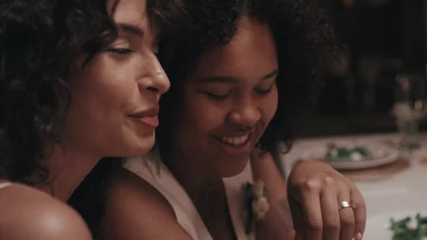 Wives Stock Video Footage | Royalty Free Wives Videos | Pond5