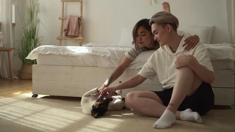 Best Free Lesbian Videos