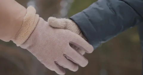 Латекс лесбиянки онлайн