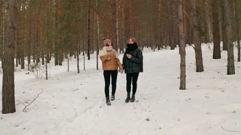 Lesbians Shower Stock Videos – Royalty-Free HD & 4K Videos