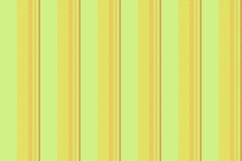 Lesigner textile texture seamless, repetitive stripe background vertical. S.. Stock Illustration