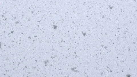 Less Than 10 Seconds, Slow Motion, Medium Shot, Horizontal, Outdoors, Day, Sky, Stock Footage 95816740