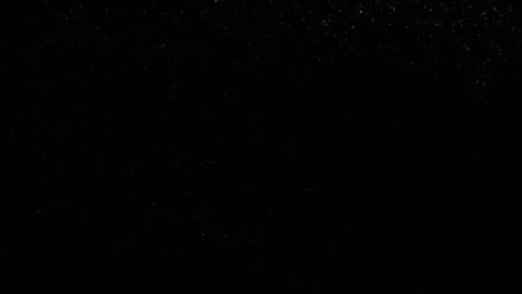 Less-Crazy Stylized Dirt Effect Video stock 171702336