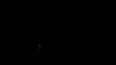 Less Denser RGB Techno Noise Glitches Видео 171700329