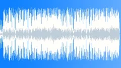 Less is More Stock Music