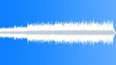 Less Traveled - Underscore Stock Music