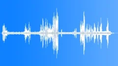 Lesser ShortToed Lark SongSound Effect