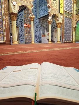 Lesson to Learn Fotos de archivo