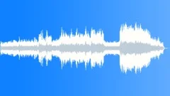 Lessons LearntStock Music