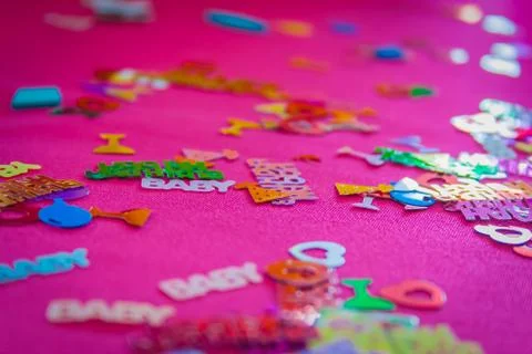 Lest Patty Stock Photos