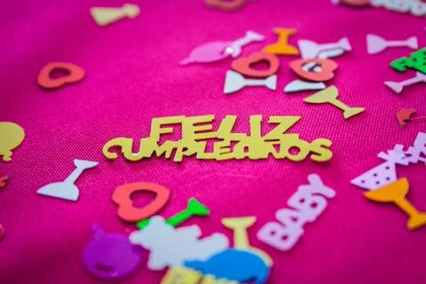 Lest Patty Stock Photos