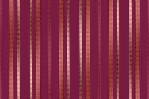 Lestive fabric pattern texture, naked lines textile seamless. Petting strip.. Stock Illustration