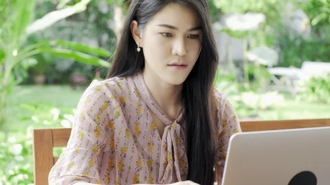 Let this be correct. Stock Footage 104069263