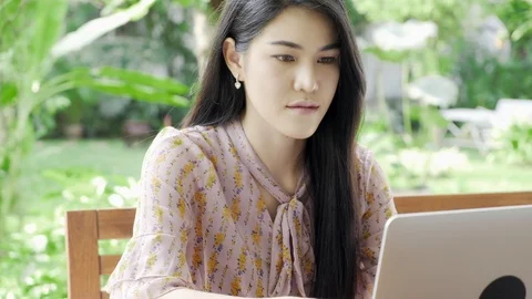 Let focus on work this morning. Stock Footage 104069253