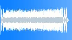 Let The Game BeginStock Music