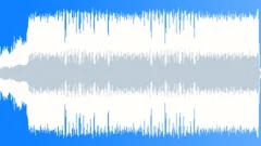 Let The Games Begin (New School Dirty South / Hip Hop Instrumental) Stock Music