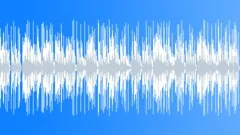Let it Breathe 60 SecondsStock Music