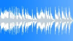 Let it Breathe LoopStock Music
