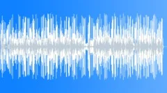 Let it BreatheStock Music