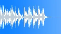 Let it Breathe StingStock Music