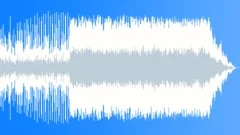 Let It Go - 60 Sec AStock Music