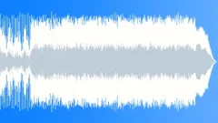 Let It Go - 60Sec BStock Music