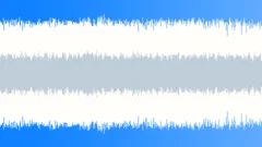 Let It Go - Loop A Stock Music
