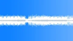 Let It RainStock Music