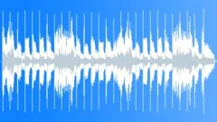 Let It Rock (15 sec)Stock Music