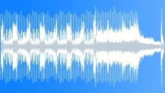 Let It Rock (50 sec)Stock Music
