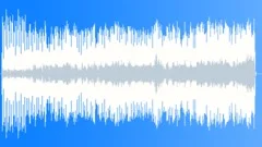 Let It Rock (vocal HD)Stock Music