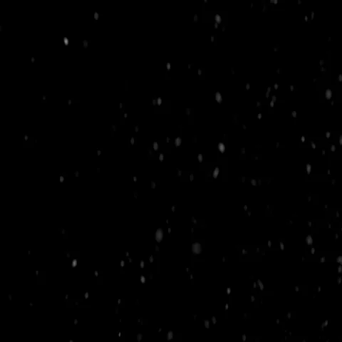 Let It Snow - 11 Stockbeeldmateriaal 69435922