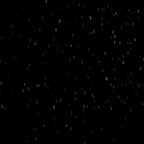 Let It Snow - 6 Stockbeeldmateriaal 69435807