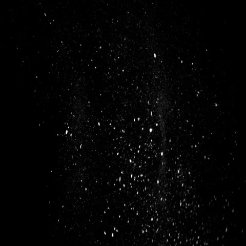 Let It Snow - 66 Stockbeeldmateriaal 69437336