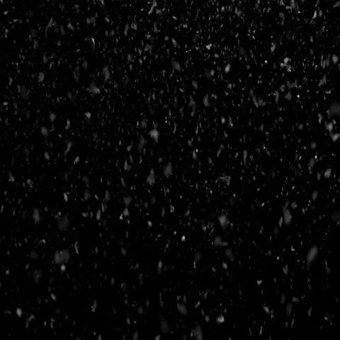 Let It Snow - 69 Stock Footage 69437763