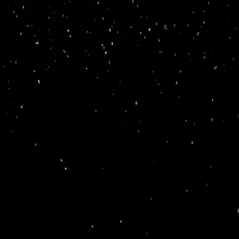 Let It Snow - 81 Stockbeeldmateriaal 69437942