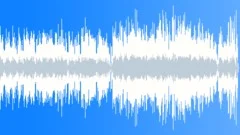 Let it swing (full track)Stock Music