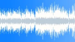Let it swing (full track loopable)Stock Music
