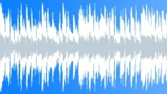 Let it swing (loop 1)Stock Music