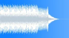 Let the Lasers Play: active, vibrant, energetic, progressive, innovative (0:25)Stock Music