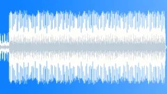 Let LooseStock Music