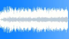 Let Love Grow Stock Music