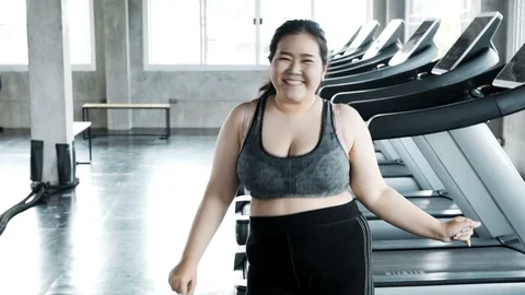 Let me be your dancer. Stock Footage 103438413