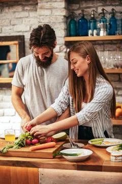 Let me help you Stock Photos