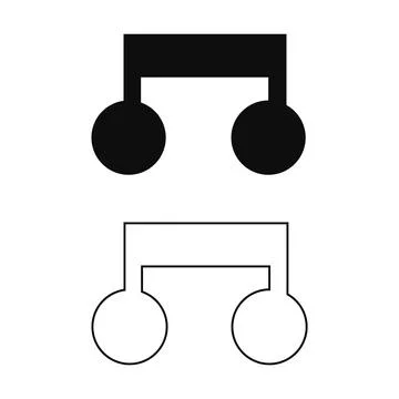 Let me know if you want variations in style like minimalist, Stock Illustration