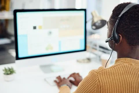 Let me quickly pull your details from our system Stock Photos