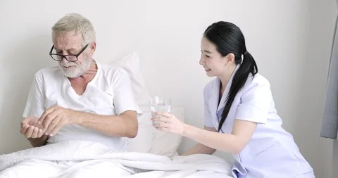 Let me see if this is the right one. Stock Footage 105962791