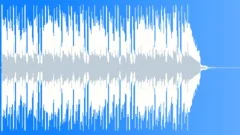 Let Me See You Stripped - ROMANTIC JINGLE STRIPTEASE (28 sec v2) Stock Music