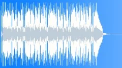Let Me See You Stripped - ROMANTIC JINGLE STRIPTEASE (29 sec) Stock Music